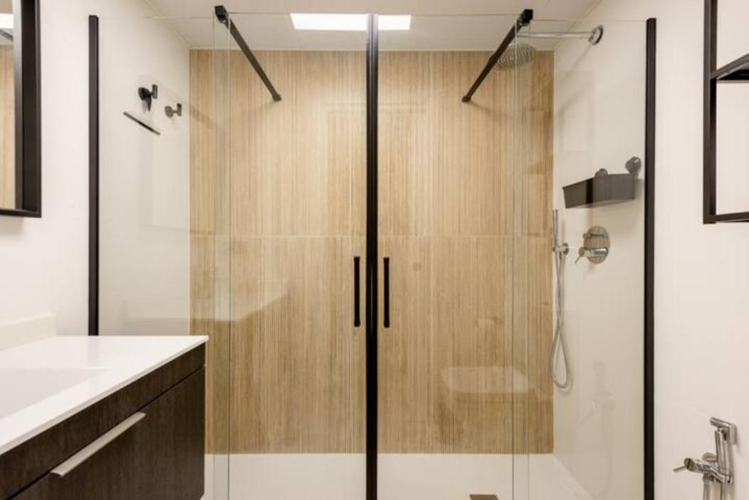 Carmela Suites Apartamento De Dos Dormitorios グラナダ エクステリア 写真
