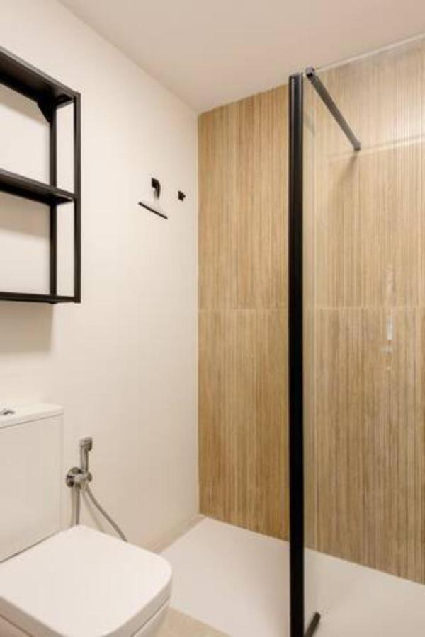 Carmela Suites Apartamento De Dos Dormitorios グラナダ エクステリア 写真